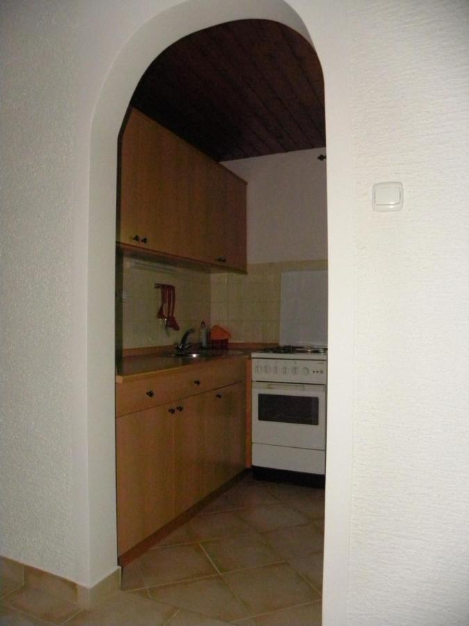 Apartma Cvetek, Srednja Vas 133 Bohinj Exterior foto